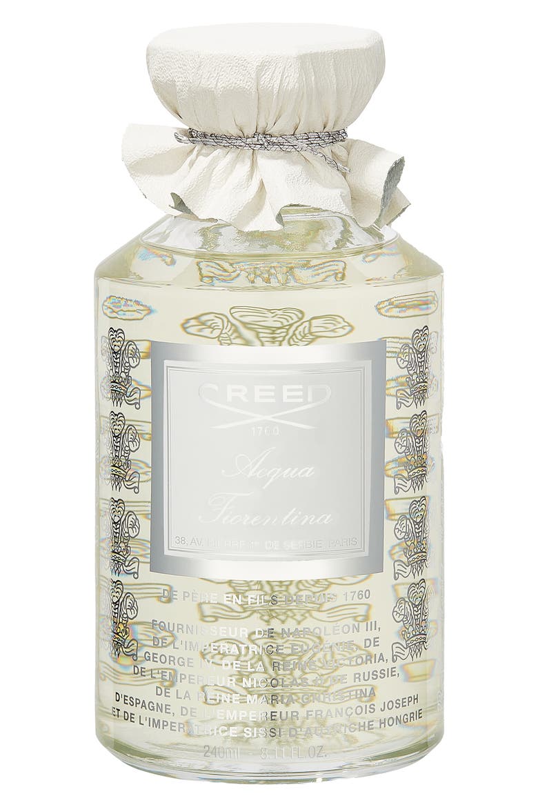 Acqua Fiorentina Fragrance, Alternate, color, NO COLOR