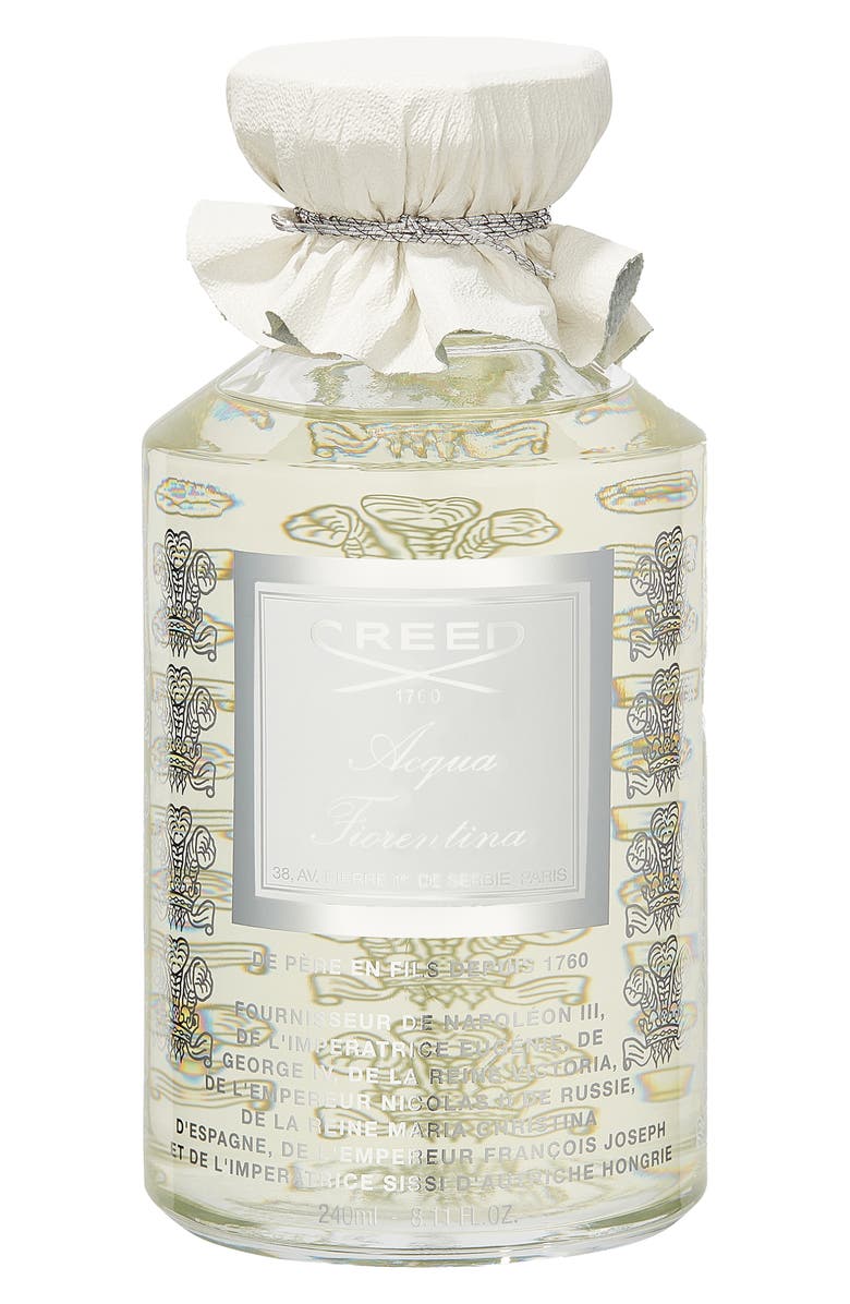 Creed Acqua Fiorentina Fragrance, Alternate, color,