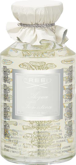 Acqua Fiorentina Fragrance
