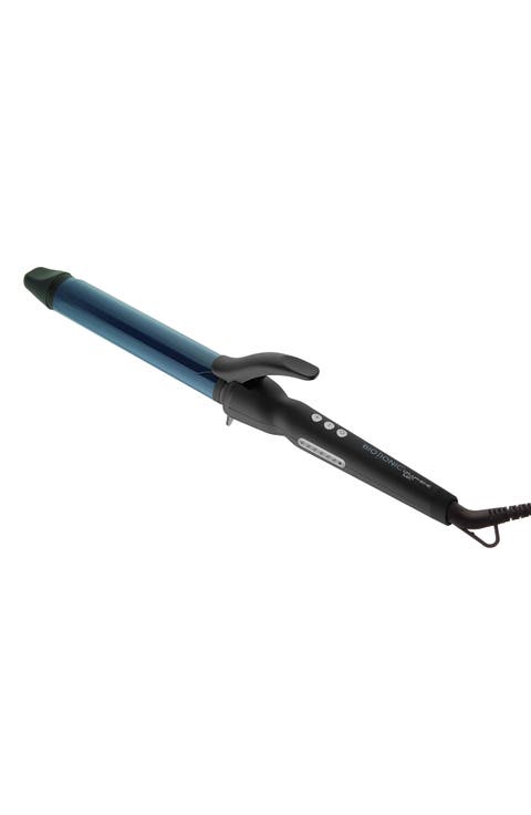 Bio Iconic GrapheneMX 1.25-inch Extended Barrel Curling Iron