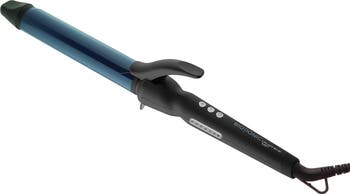 Bio Ionic deals long barrel curling iron