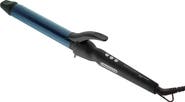 Bio Ionic Bio Iconic GrapheneMX 1.25-inch Extended Barrel Curling Iron