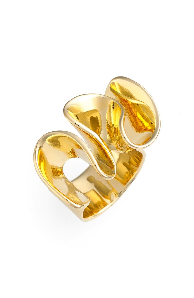 Elizabeth and James , Main, color,