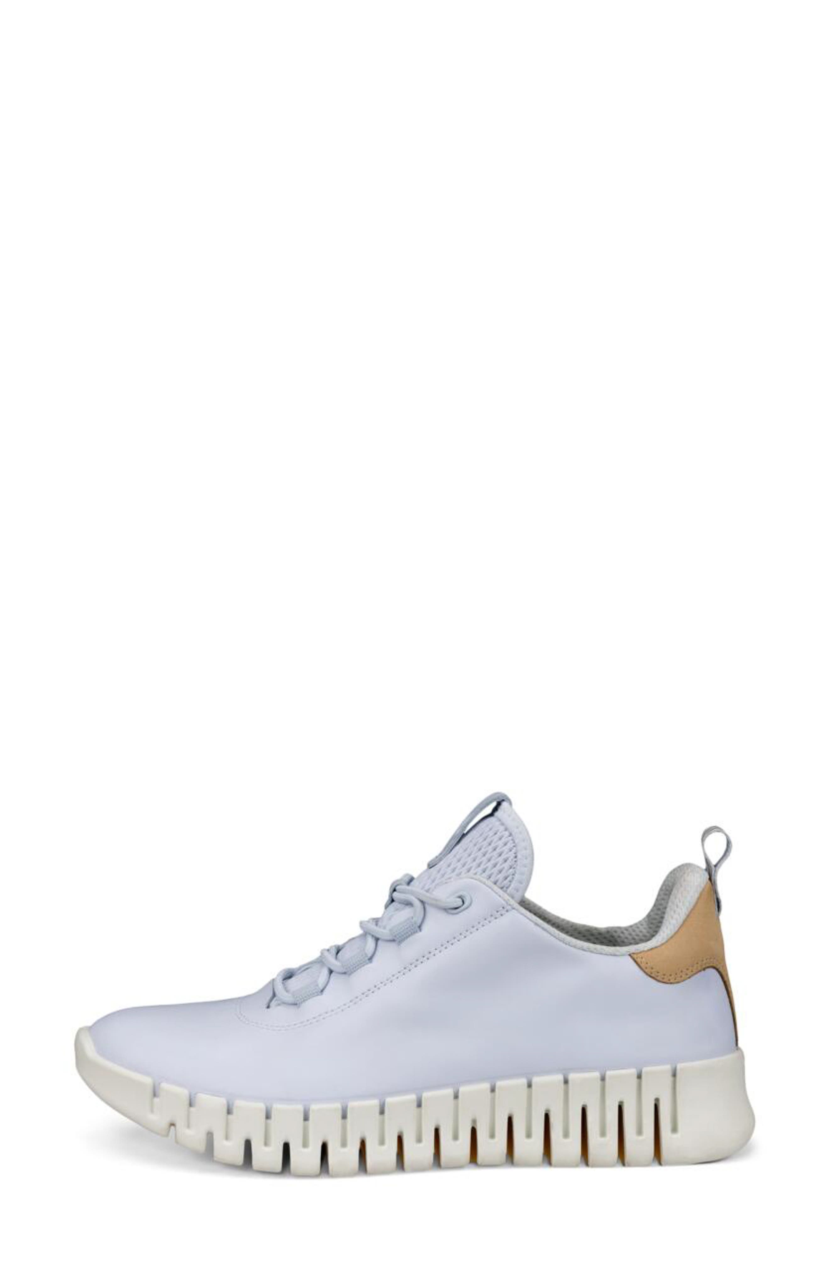 GRUUV Sneaker, Alternate, color, AIR