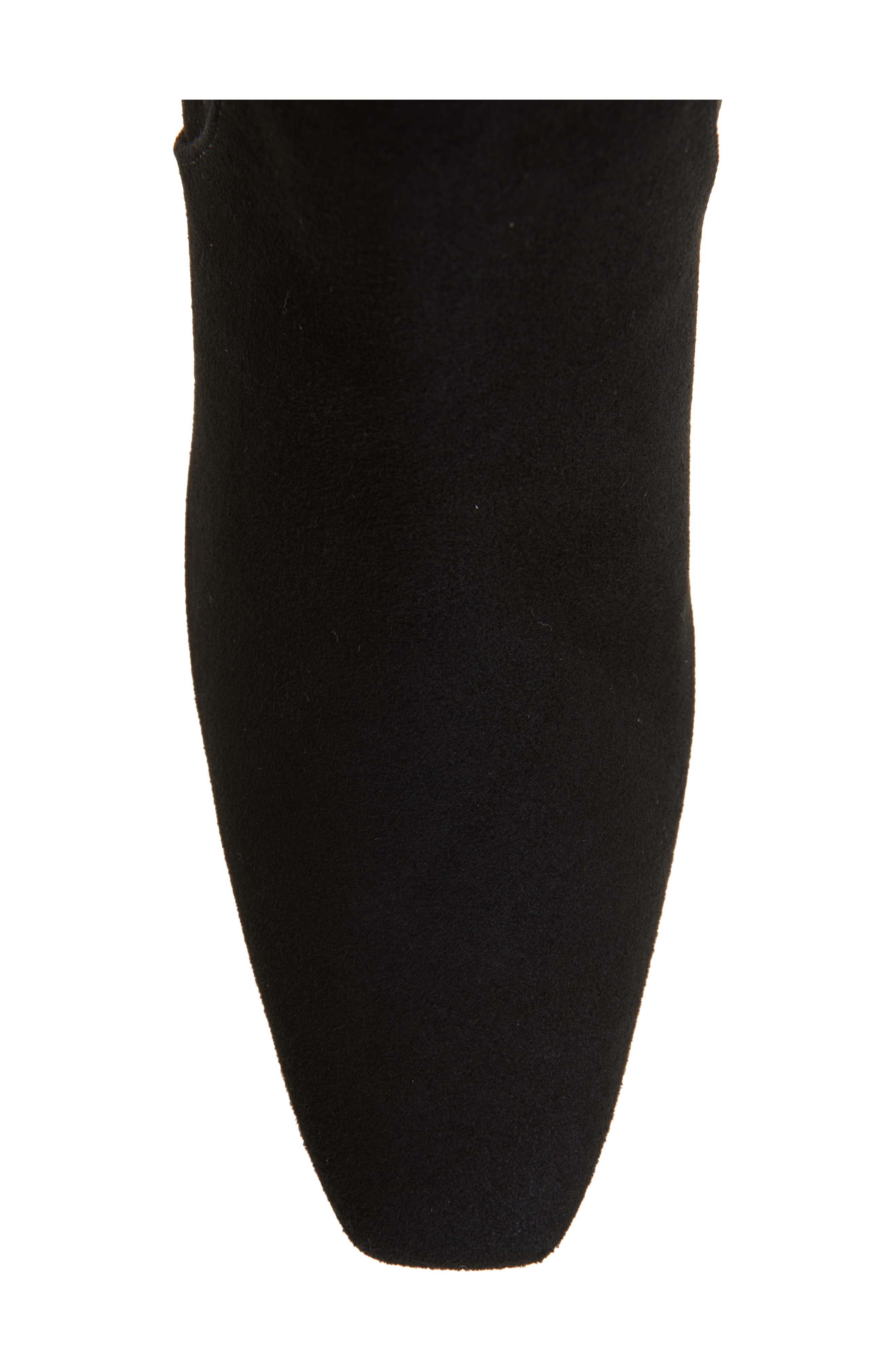 Larroudé Alexis Bootie, Alternate, color, 