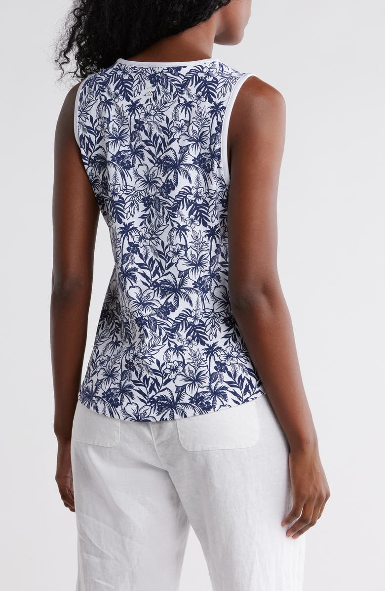 Tommy Bahama Aubrey Seaport Resort IslandZone<sup>®</sup> Top, Alternate, color,