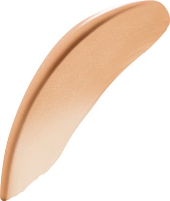 Luminous Silk Hydrating & Brightening Concealer