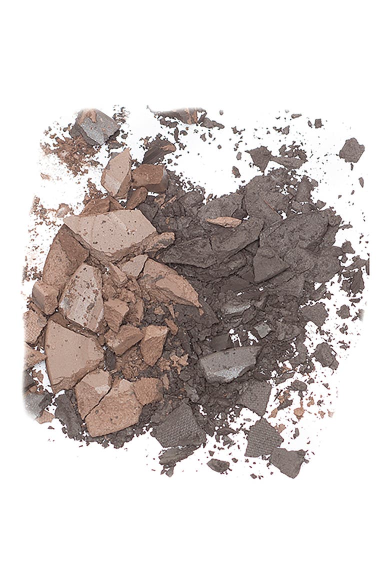Brow Powder Duo, Alternate, color, CHOCOLATE