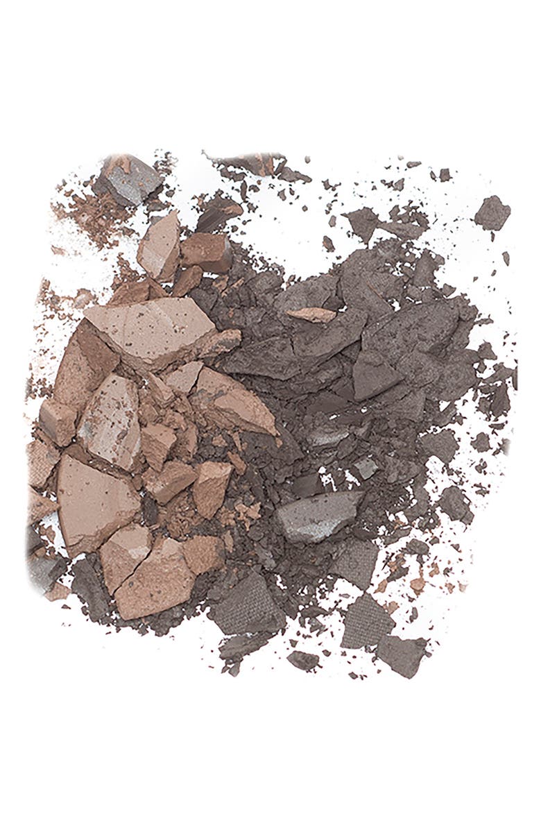 Mellow Cosmetics Brow Powder Duo, Alternate, color, 