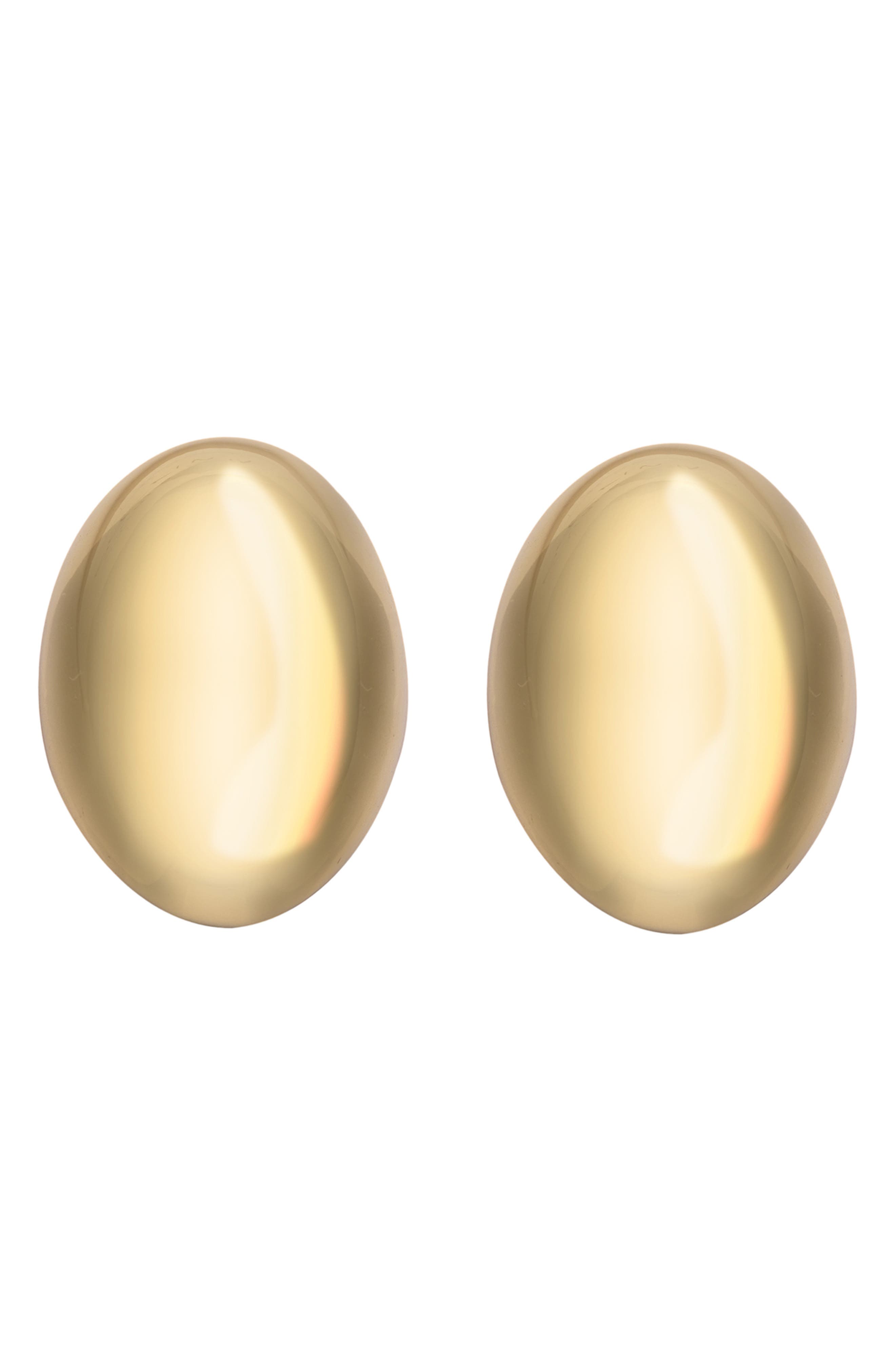 selected 14K YELLOW GOLD PLATED SILVER