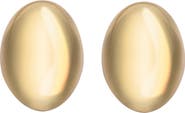 Jennifer Zeuner Donni Drop Earrings