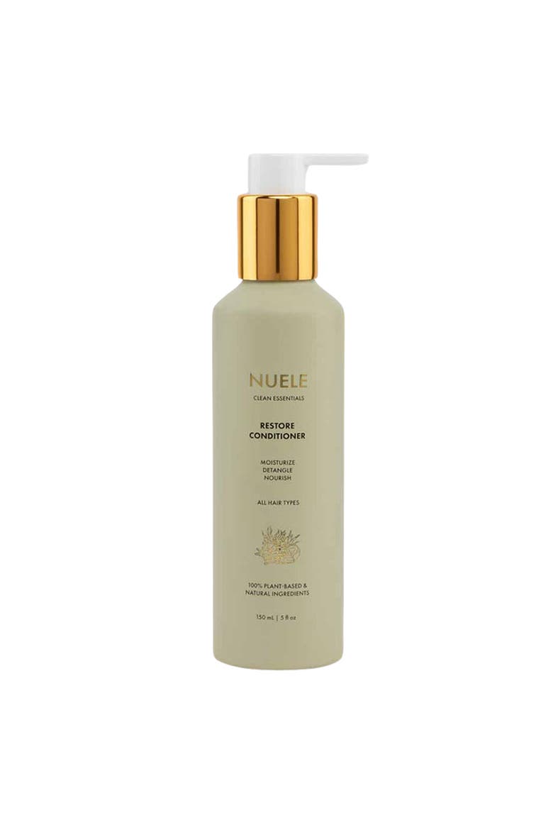 Restore Conditioner 5oz, Main, color, None