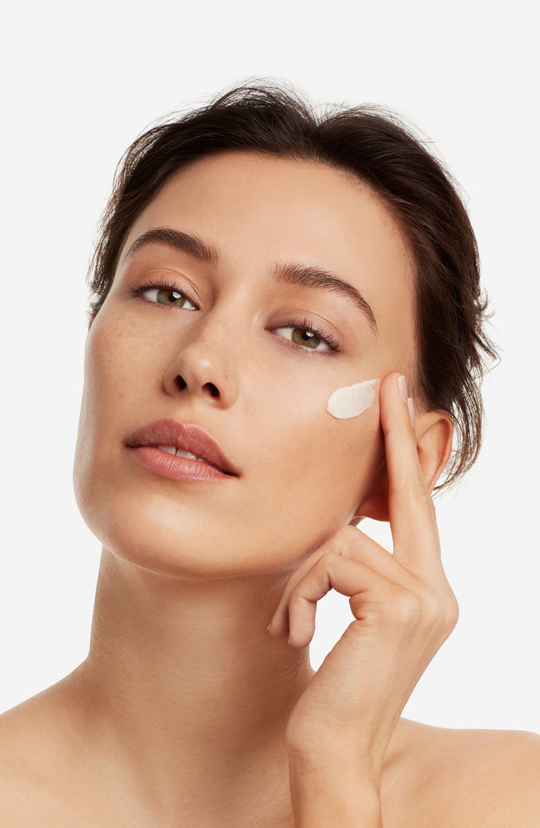 Aveda tulasaraâ„¢ Wedding Masque Overnight, Alternate, color, 