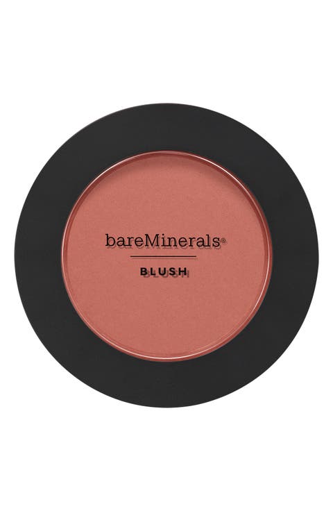 GEN NUDE® Powder Blush