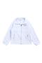 Kids' Berrey Ranch Fleece Jacket