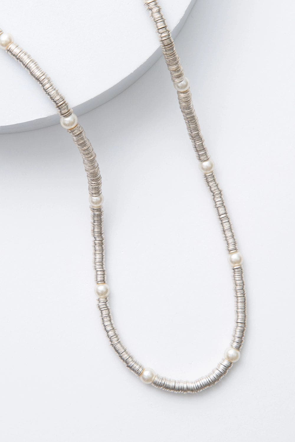 selected Silver