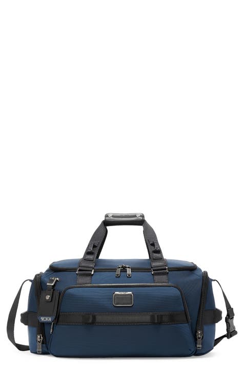 Men s Tumi Nordstrom