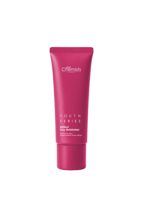 Retinol Revitalizing Cream 50ml