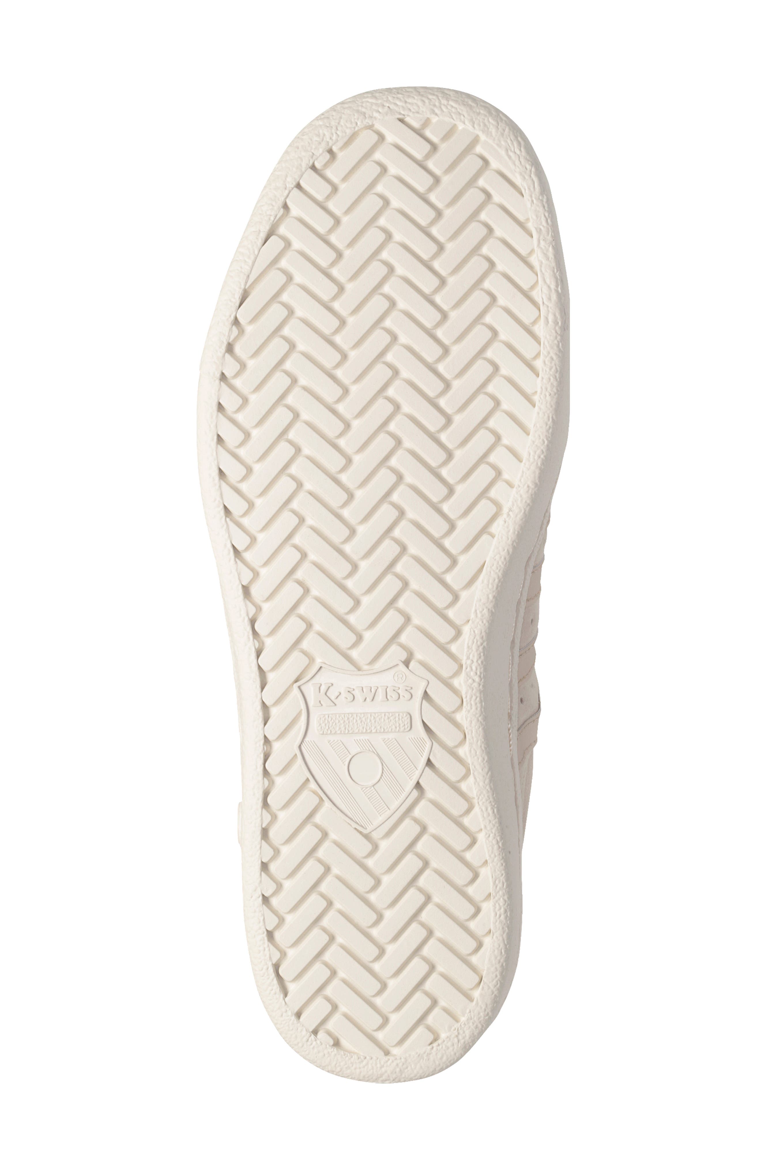 K-Swiss Court Pro II SDE Sneaker, Alternate, color, 