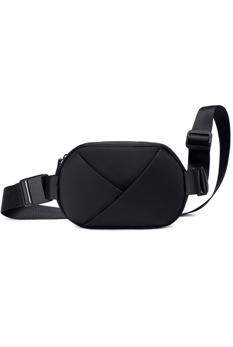 Origami Sling Bag and Belt Bag For Women