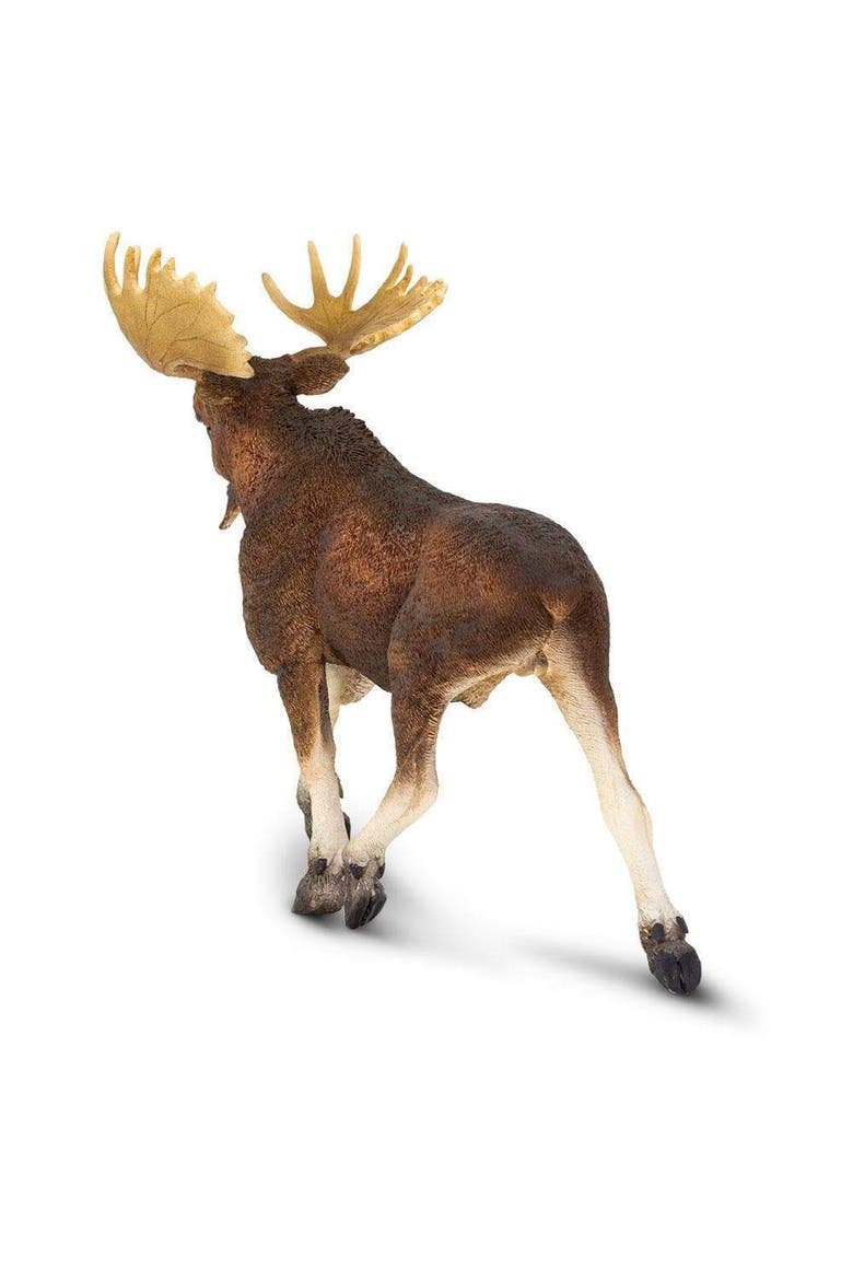 Moose Toy, Alternate, color, No Color
