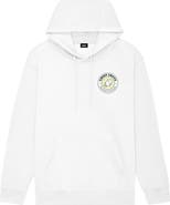 Dalix Mens Ghost Grove Hoodie