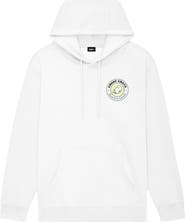 Dalix Mens Ghost Grove Hoodie