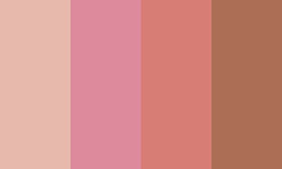 selected PINK
