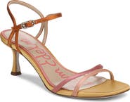 Sam Edelman Presley Strappy Sandal