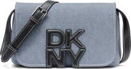 DKNY Nicole Crossbody
