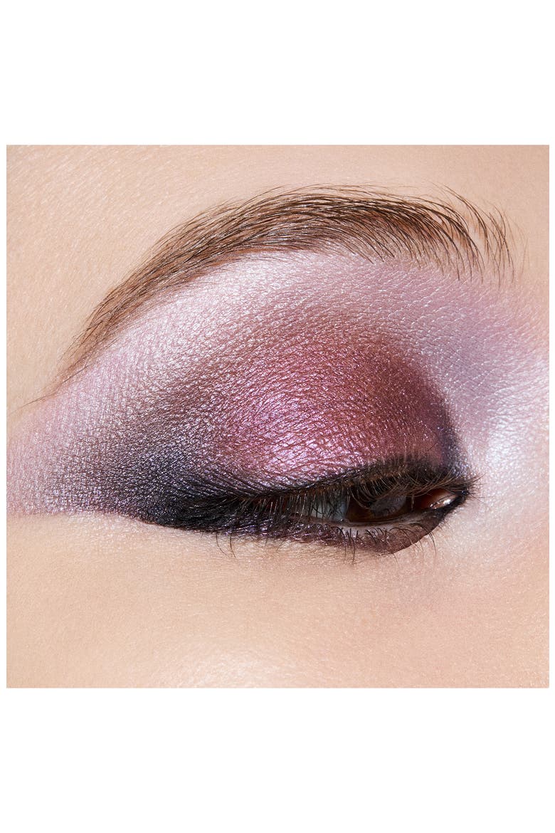 Glitter Eyeshadow, Alternate, color, CANT STOP DONT STOP