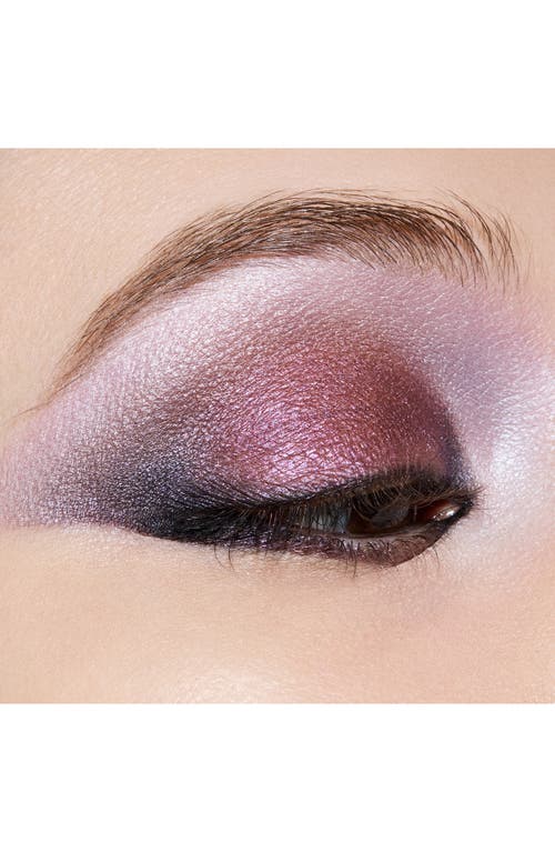 Mac Cosmetics Glitter Eye Shadow