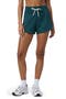 Halo 2.0 Performance Shorts
