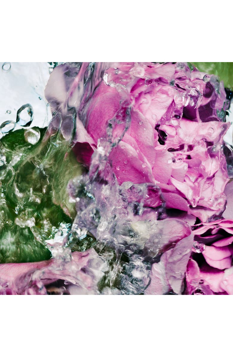 BYREDO Lost Rose Hand Wash, Alternate, color, Refill