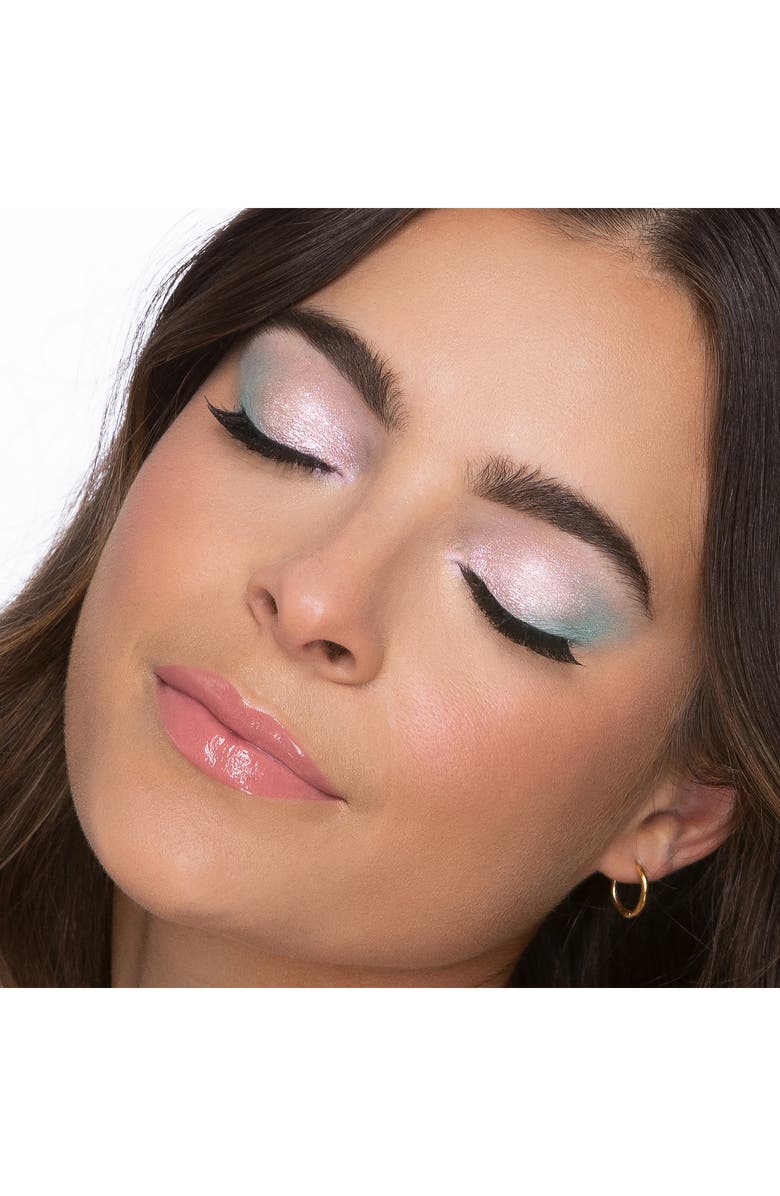 Too Faced Too Femme Ethereal Eyeshadow Palette - Limited Edition, Alternate, color,