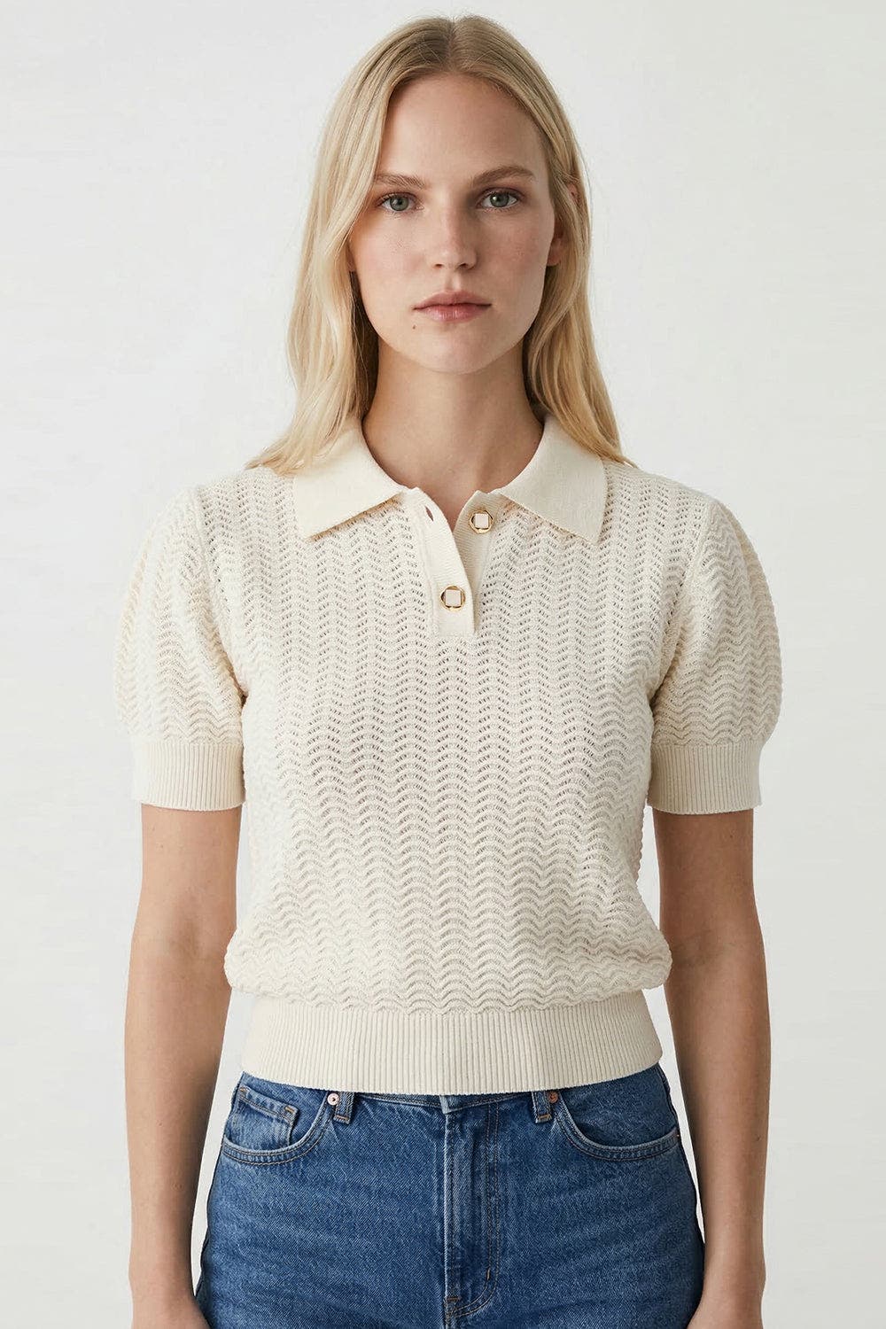 selected Beige