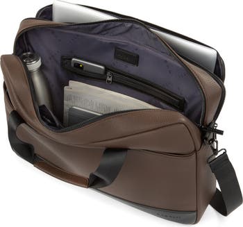 Central Briefcase