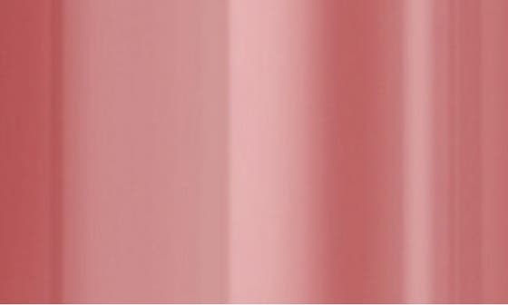 942 NUDE DESIRE
