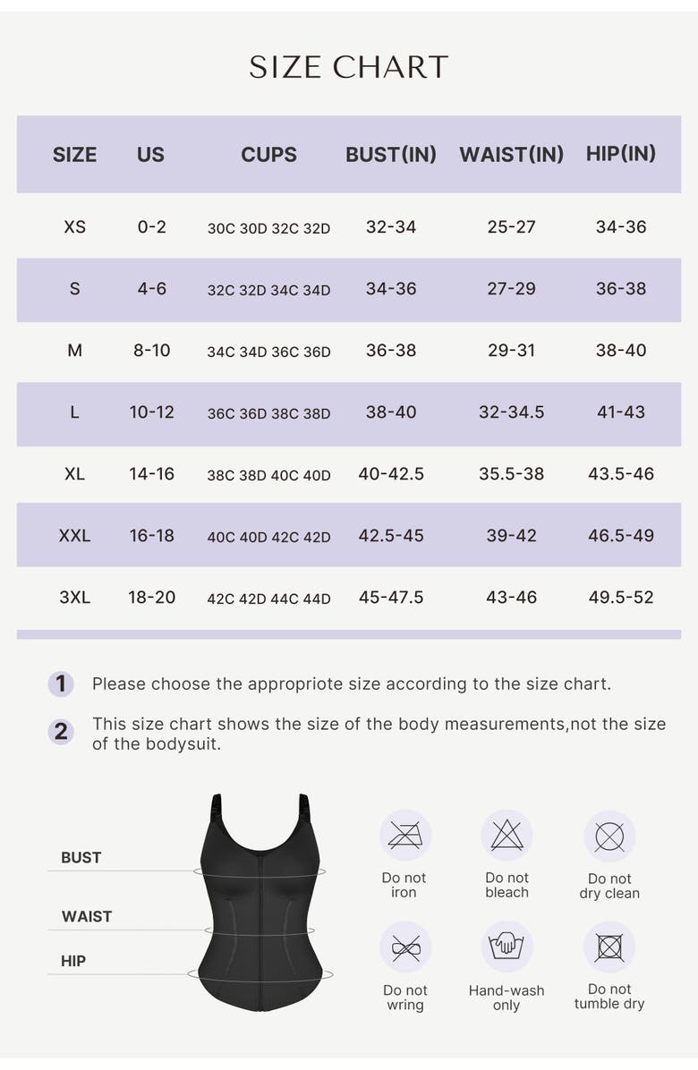 Shapellx NeoSweat AirSlim Tummy Control Corset Top, Alternate, color, Black