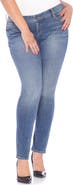 SLINK Jeans Skinny Jeans