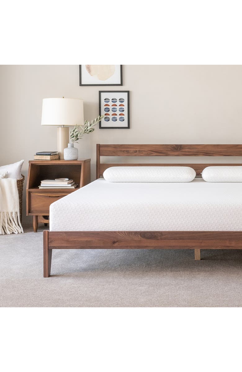 TUFT AND NEEDLE Original Foam Pillow, Main, color, 