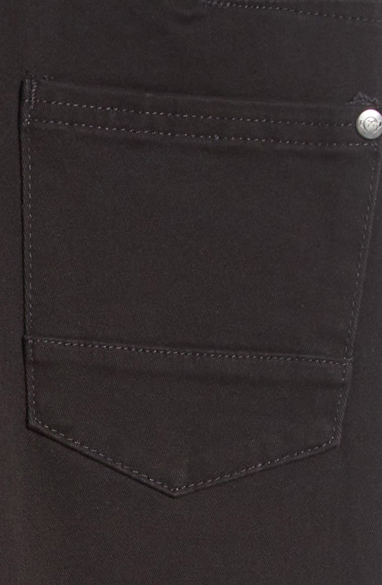 Appaman Kids' Skinny Stretch Cotton Twill Pants, Alternate, color,