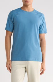 Rhone Reign Performance T-Shirt