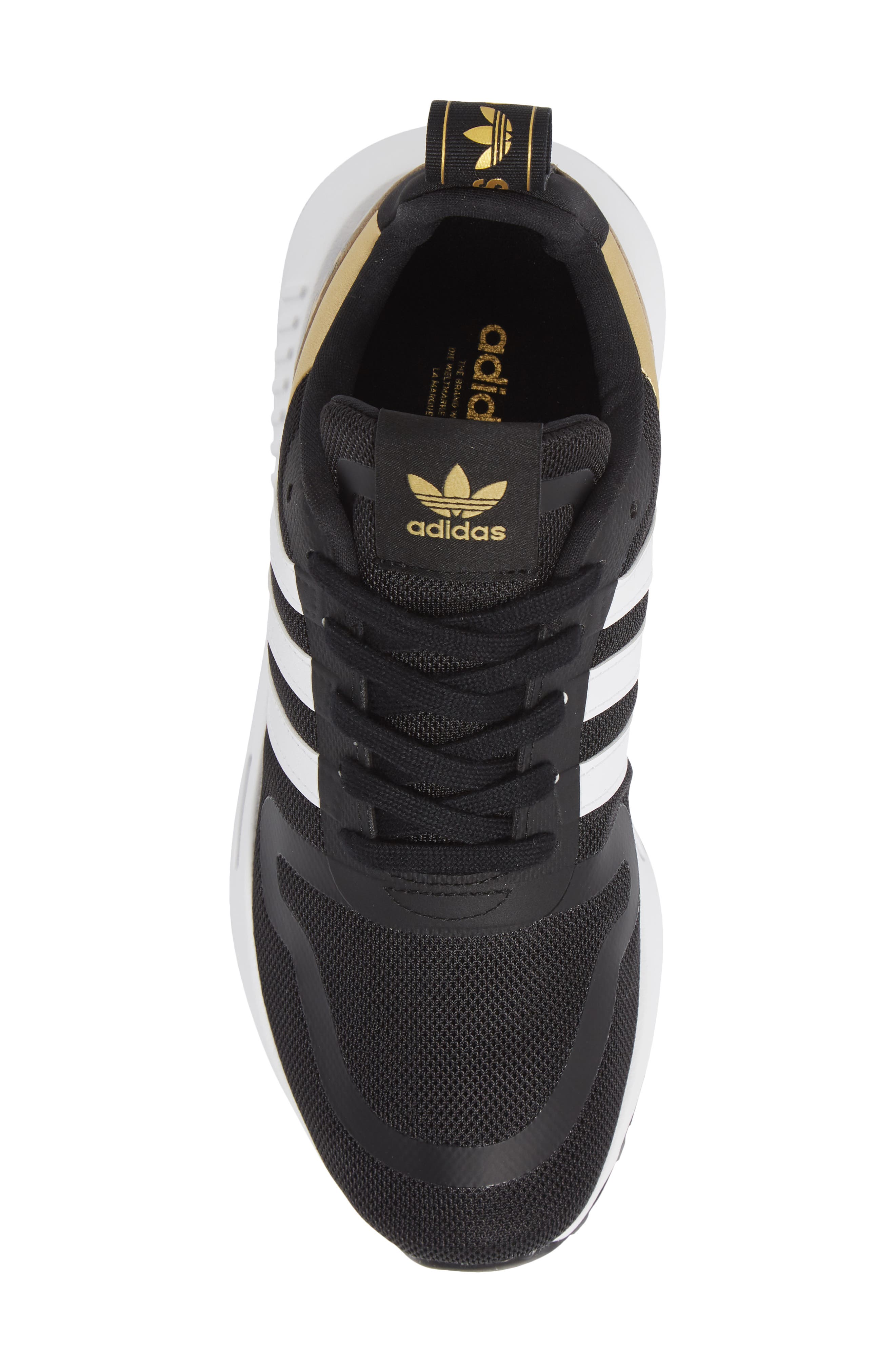 adidas Multix Sneaker, Alternate, color, 