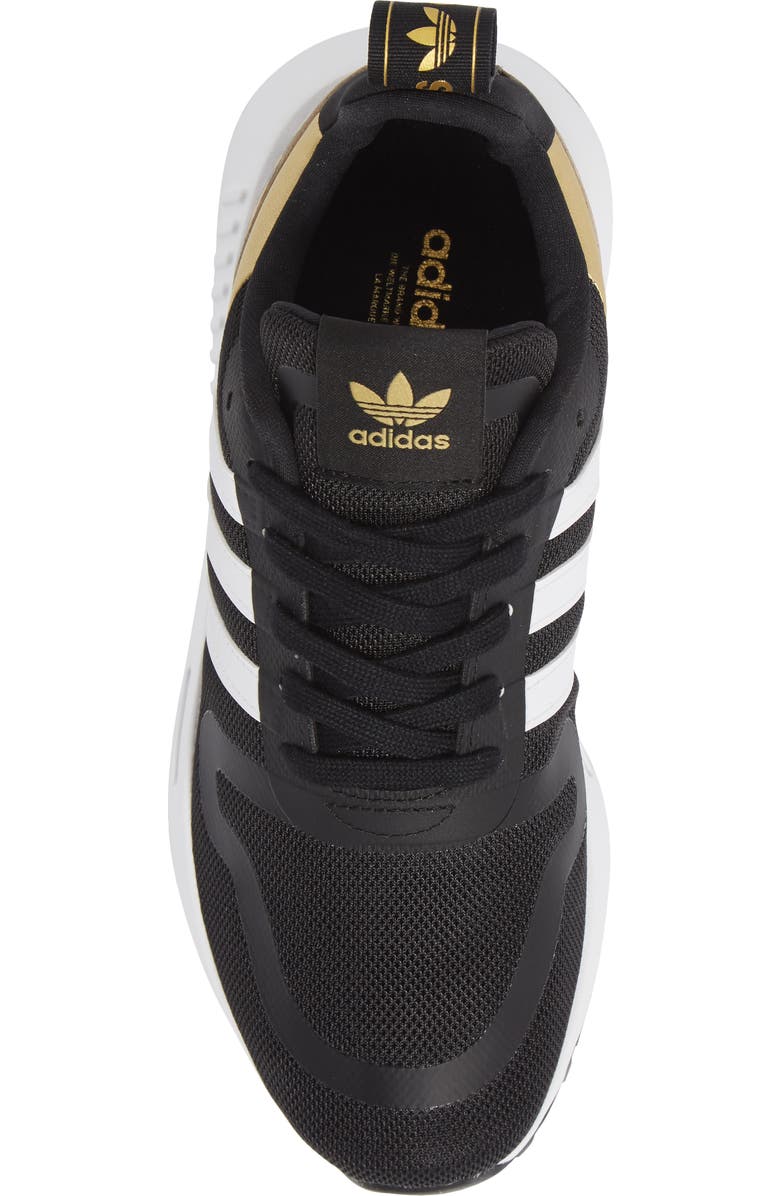 adidas Multix Sneaker, Alternate, color,