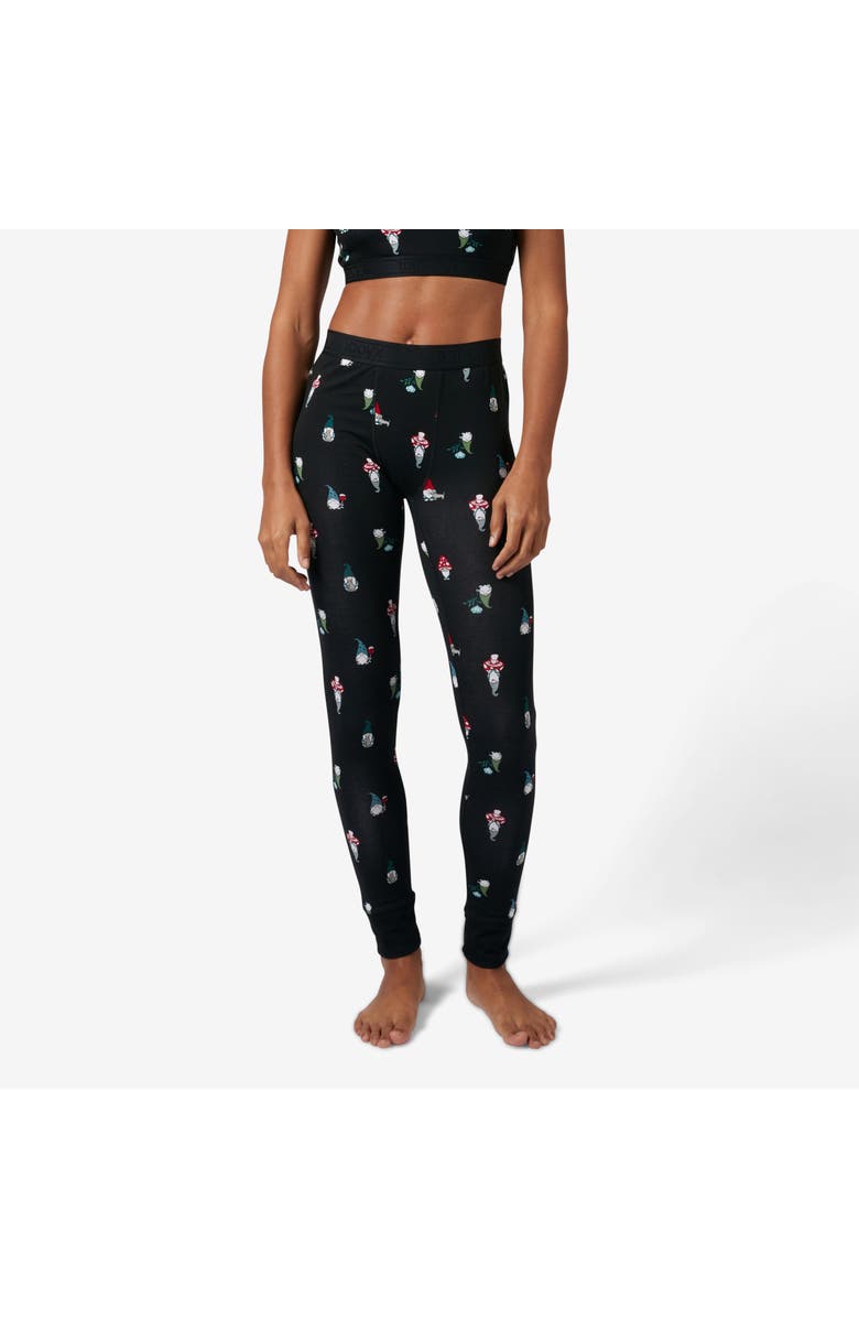TomboyX Long Johns, Main, color, My Gnomies