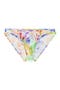 selected Multico Print