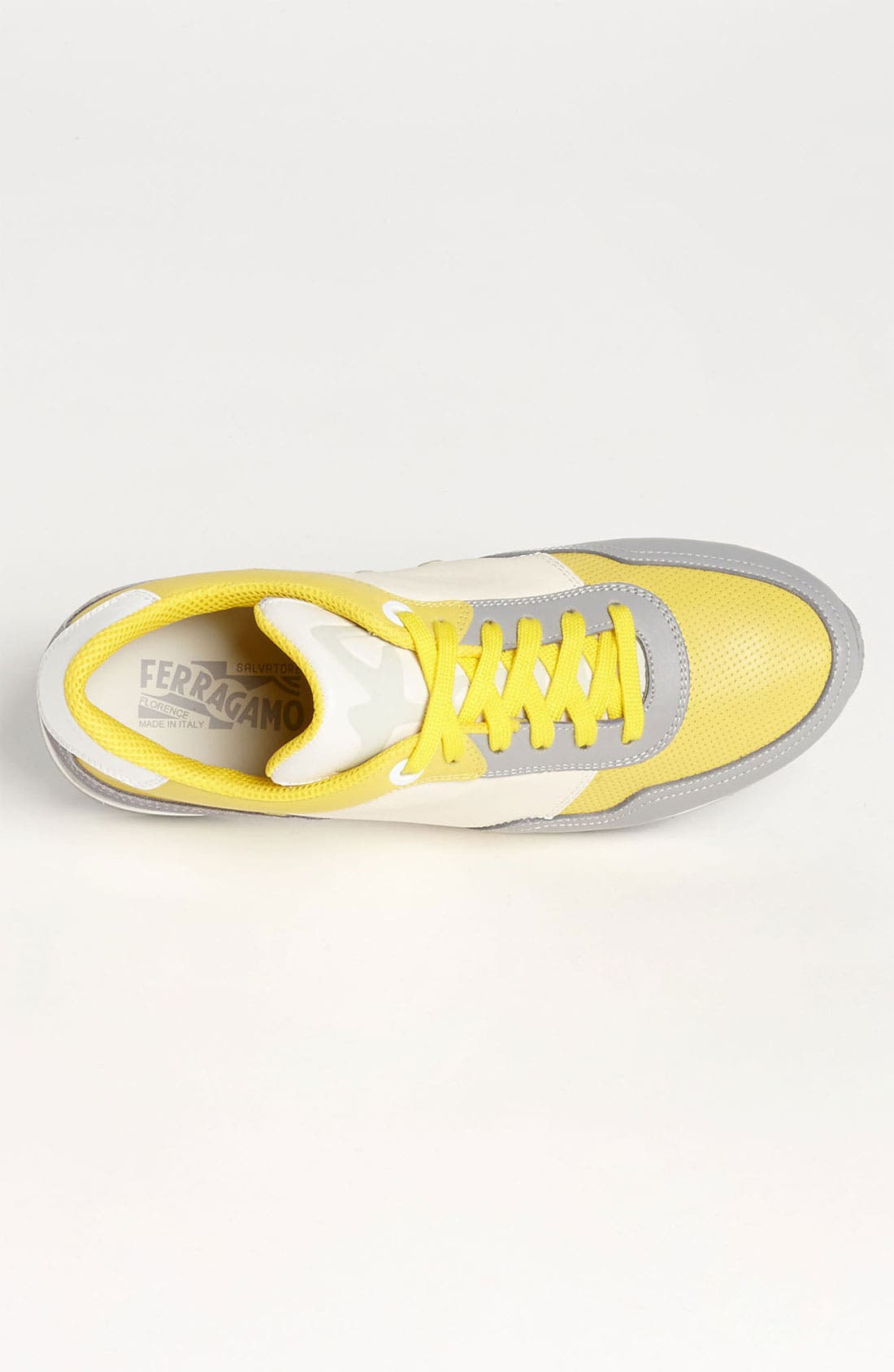 FERRAGAMO , Alternate, color, 