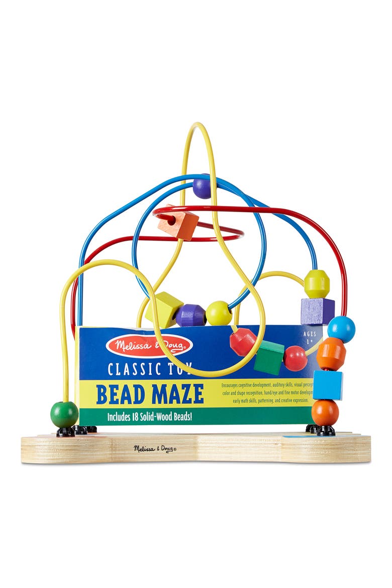 Wooden Bead Maze, Alternate, color, 000