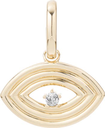 Adina reyter evil eye discount